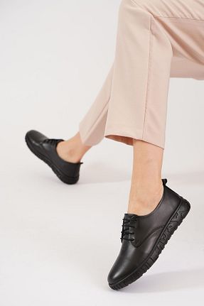 بابت مشکی زنانه Moda Pie - کد 923008079