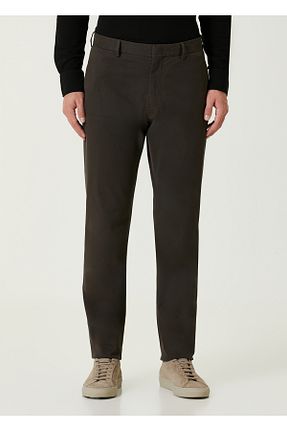 لباس قهوه ای ZEGNA - کد 923024353