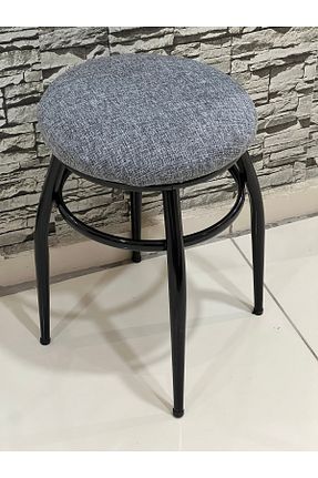 چهارپایه طوسی Ars - کد 922260338