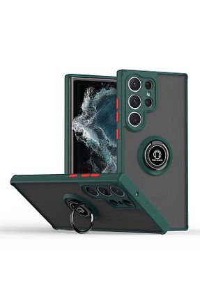 کاور و قاب خاکی Rivor - کد 922548006