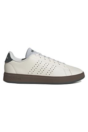 کفش اسنیکر سفید مردانه الاستین adidas - کد 887263496