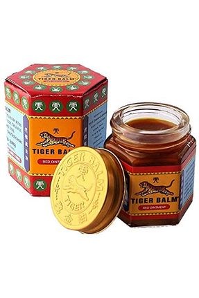  Tiger Balm - کد 677146941