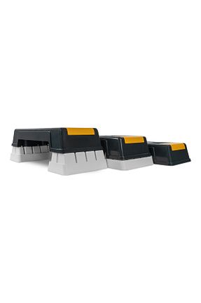 استپ طوسی Usr - کد 922290444