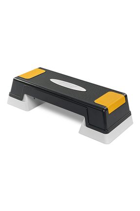 استپ طوسی Usr - کد 922290444