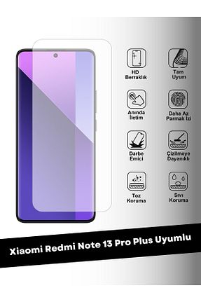فیلم محافظ صفحه نمایش CMK Tech - کد 922309964
