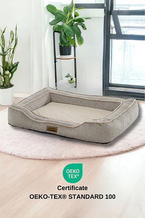 بژ Pet Dreams - کد 905152033
