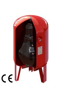 اجاق سفید فلزی HEX - کد 34972090