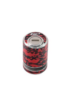 ست گرناژ موتور سیکلت GP KOMPOZİT - کد 922379180