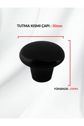 دسته مبلمان مشکی MKLAKS - کد 922424329