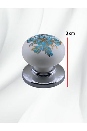 دسته مبلمان رنگی MKLAKS - کد 920535637