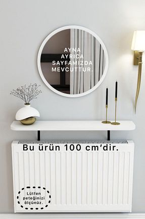  سفید 10 cm TALAŞTOZUM - کد 703114664