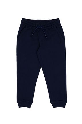شلوار کرمگن سرمه ای بچه گانه Comfort U.S. Polo Assn. - کد 923121071