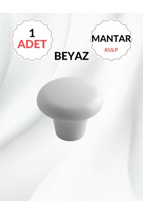 دسته مبلمان سفید MKLAKS - کد 922428942