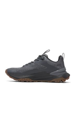 کفش بیرون طوسی مردانه پارچه ای Timberland - کد 867737499