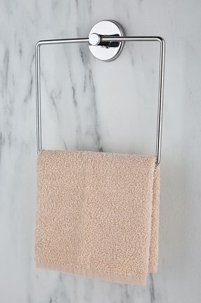آویز حمام Aktel Banyo - کد 867185122