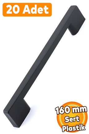 دسته مبلمان مشکی Badem10 - کد 922453134