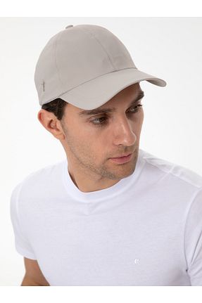 کلاه نباتی مردانه پنبه ای Cacharel - کد 922450667