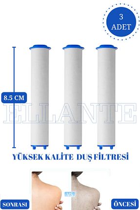  سفید ellante - کد 804020247