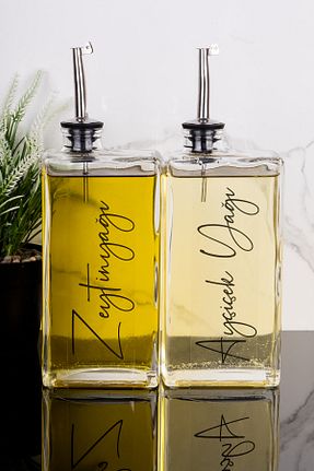 روغن دان طوسی Dolkin Home - کد 923123931