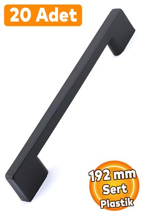دسته مبلمان مشکی Badem10 - کد 922452833