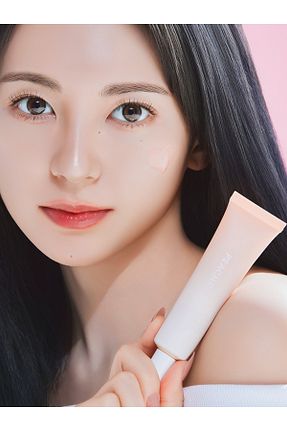 دستمال آرایش بژ Aydınlatıcı Peach C - کد 917729391