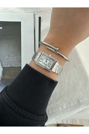 ساعت مچی زنانه 31-35 میلی متر Twelve - کد 870072586