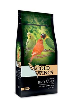  Gold Wings - کد 1135566
