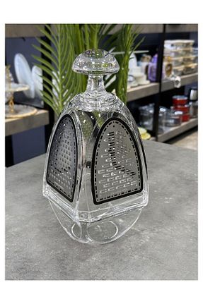 رنده شیشه doğudeko - کد 922468303