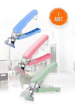 اکسسوری و یدکی قابلمه Factorial - کد 922287434