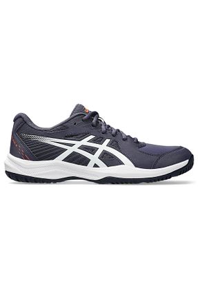 کفش تنیس مشکی مردانه Asics - کد 903641503