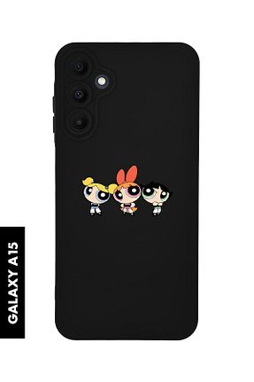 کاور و قاب مشکی mooodcase - کد 922474878