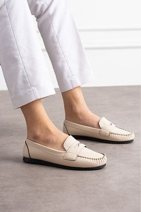 بابت نباتی زنانه چرم مصنوعی Sanart Shop - کد 922477582