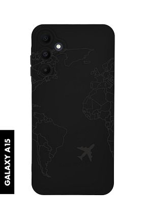 کاور و قاب مشکی mooodcase - کد 922474817