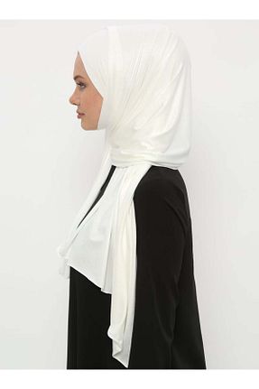 شال نباتی زنانه ویسکون Ecardin - کد 75088894