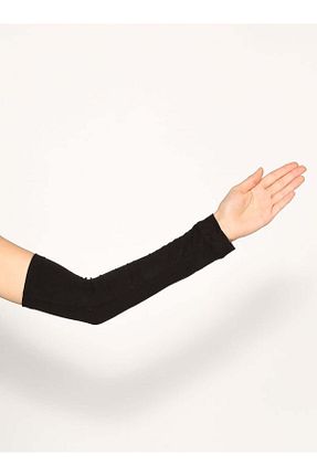 پوشاک حرارتی و لباس زیر مشکی زنانه الاستین Ecardin - کد 75191574