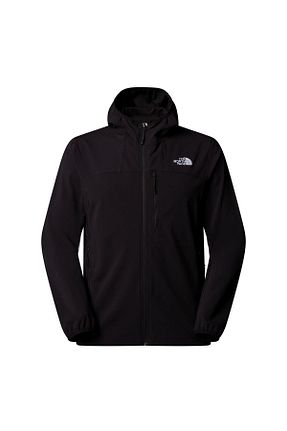 کت اسپرت مشکی مردانه رگولار The North Face - کد 923140963