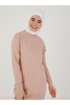 شال سفید زنانه Ecardin - کد 261693460