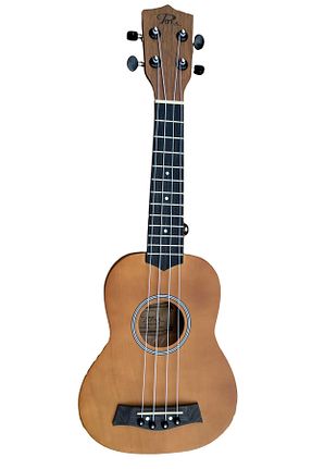 یوکلل PUKA - کد 48053359