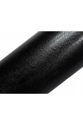 فویل چسبی مشکی d-c-fix - کد 897118789