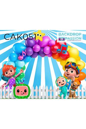 اکسسوری عکاسی و فیلم برداری رنگی Nişantaşı Grup - کد 922489876