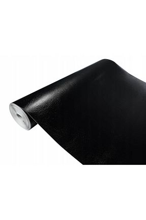 فویل چسبی مشکی d-c-fix - کد 897118789