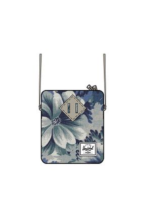 کیف دوشی رنگی زنانه Herschel - کد 923147168