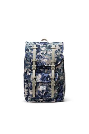 کیف نوت بوک رنگی Herschel - کد 923147243