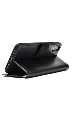 کاور و قاب سبز Sphone - کد 922543005