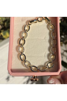دستبند استیل (فولاد) رنگی استیل ضد زنگ Vintagezegeni - کد 922546299
