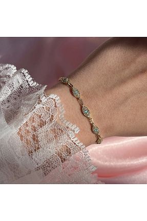 دستبند استیل (فولاد) رنگی استیل ضد زنگ Vintagezegeni - کد 922551207