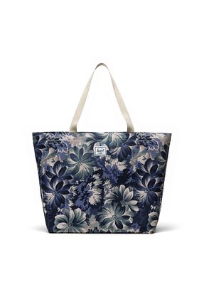 کیف دوشی رنگی زنانه Herschel - کد 923194922