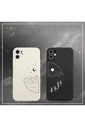 کاور و قاب رنگی iPhone 13 GALAWARRA - کد 922556321