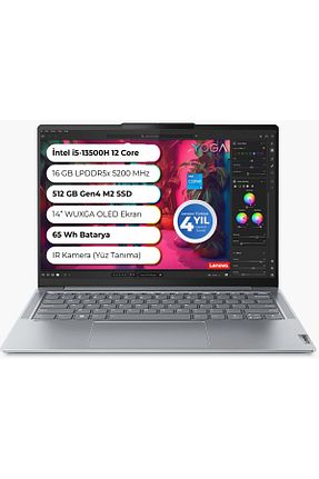 لپ تاپ 16 GB LENOVO - کد 903782714