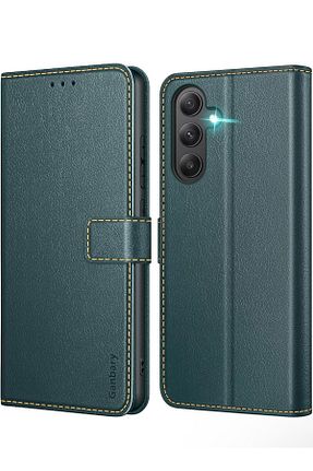 کاور و قاب سبز Sphone - کد 922543005